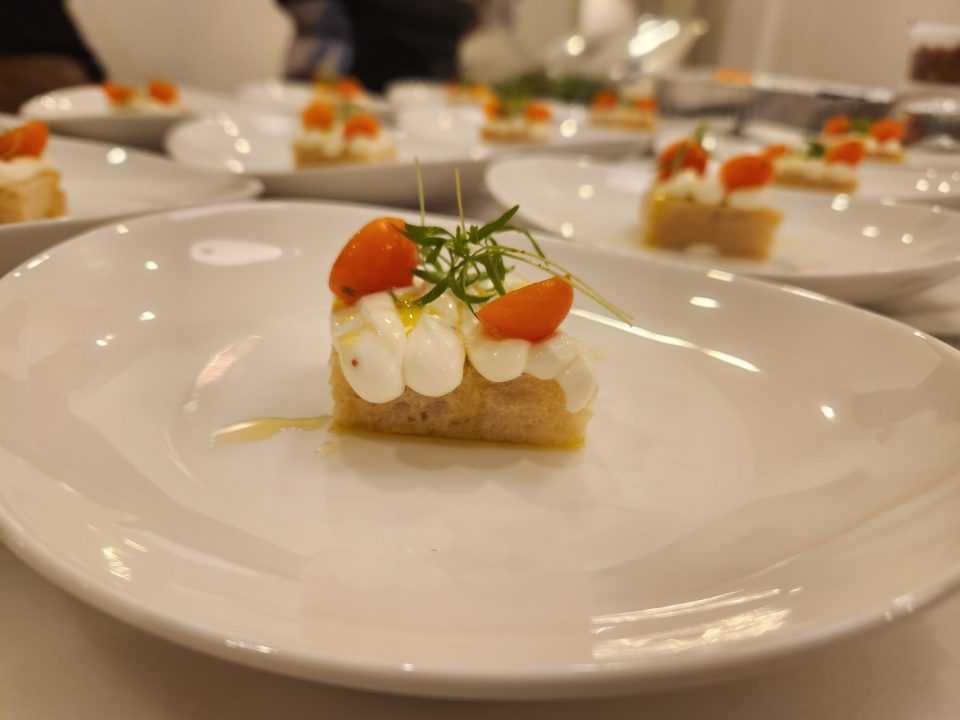 August.Ricotta